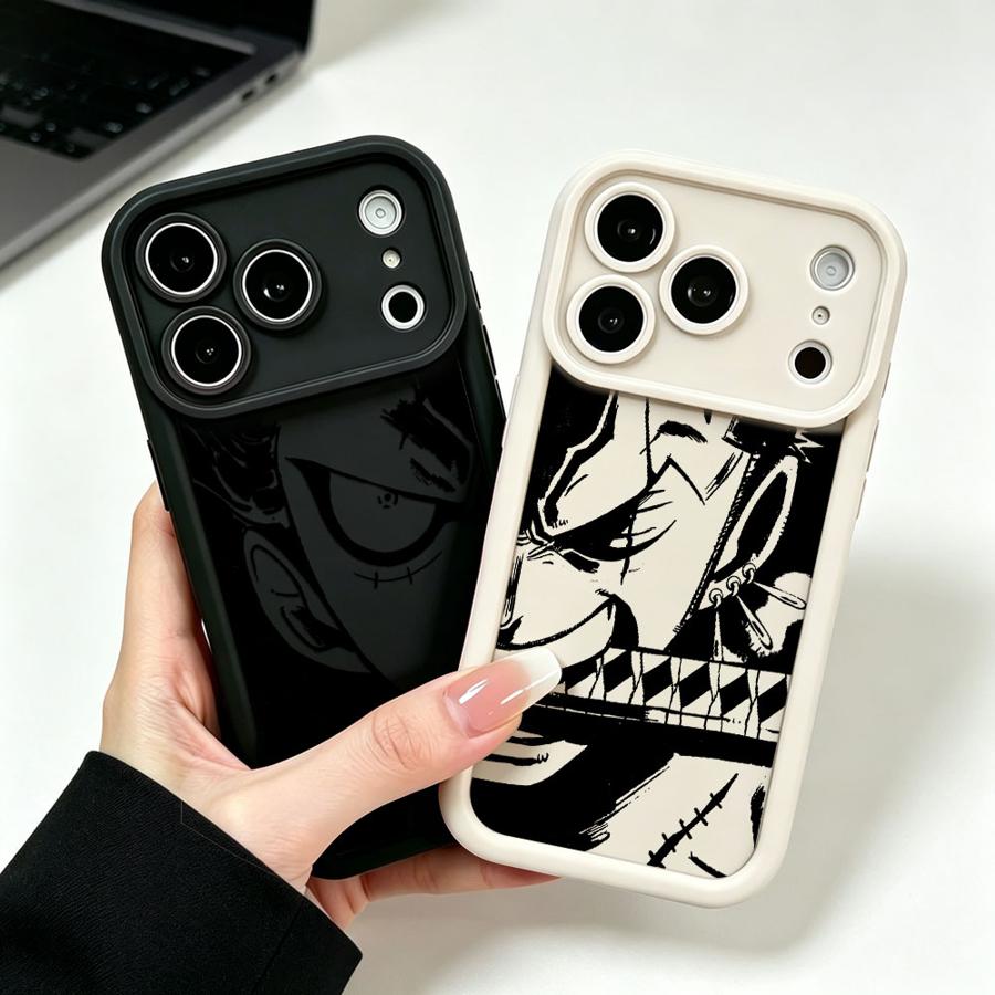 Phone Cover Case for Apple iPh - Mini Pc Case 评论和价格