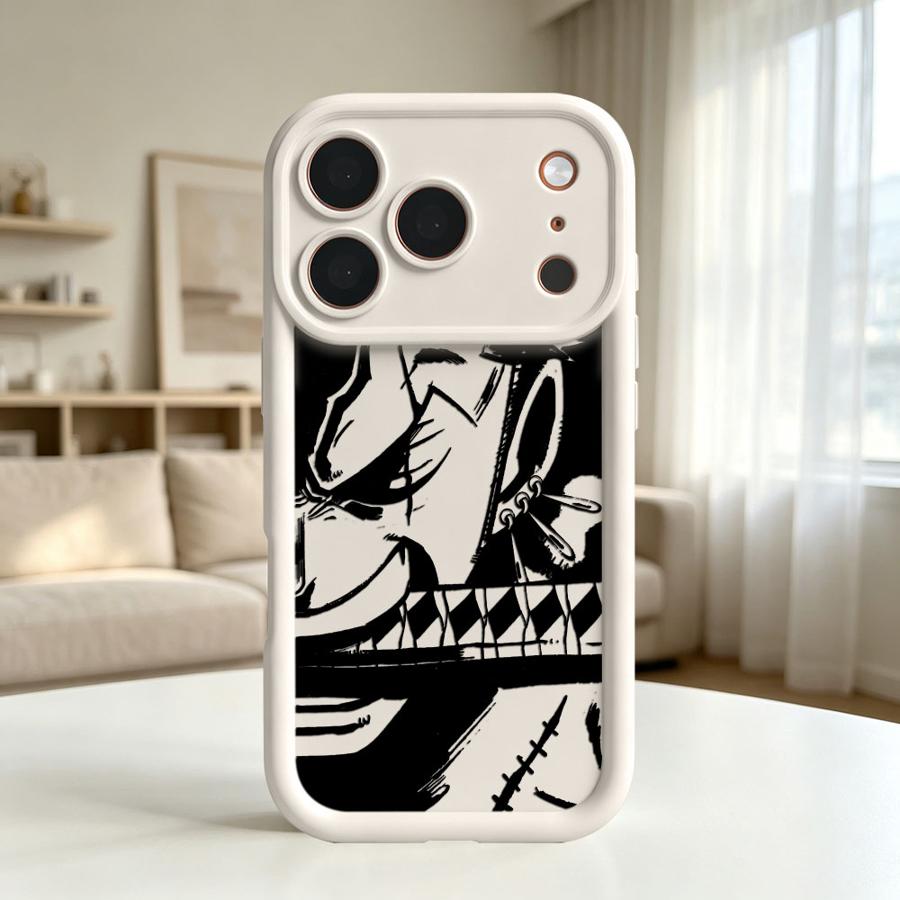 Phone Cover Case for Apple iPh - Mini Pc Case 评论和价格