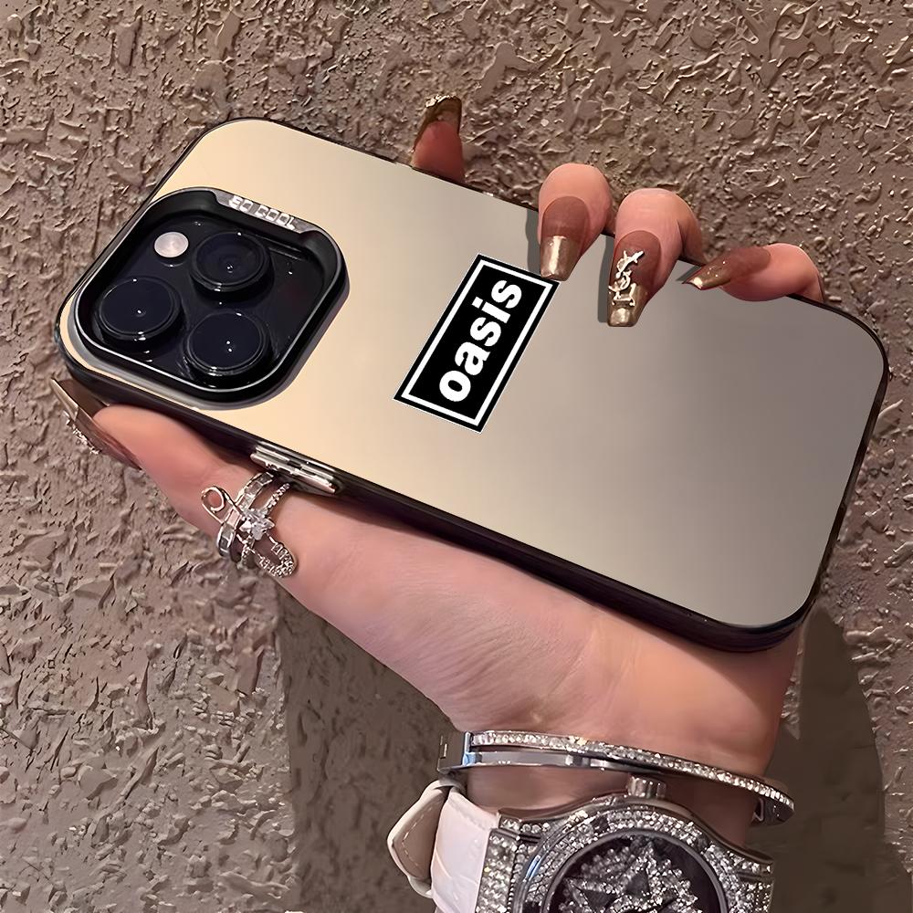 Music Rapper O-Oasis Phone Cas - Computer Case 评论和价格