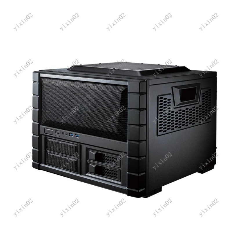 ATX Motherboard Computer Case  - Atx Case 评论和价格