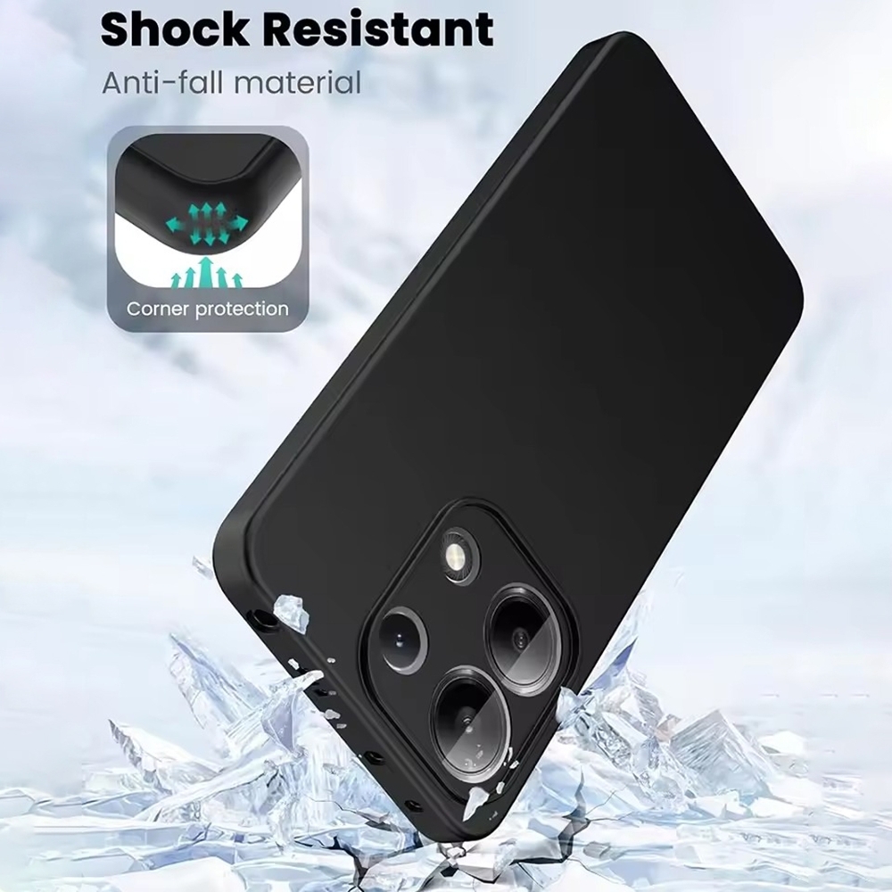 Cool band Supernatural Phone C - Computer Case 评论和价格