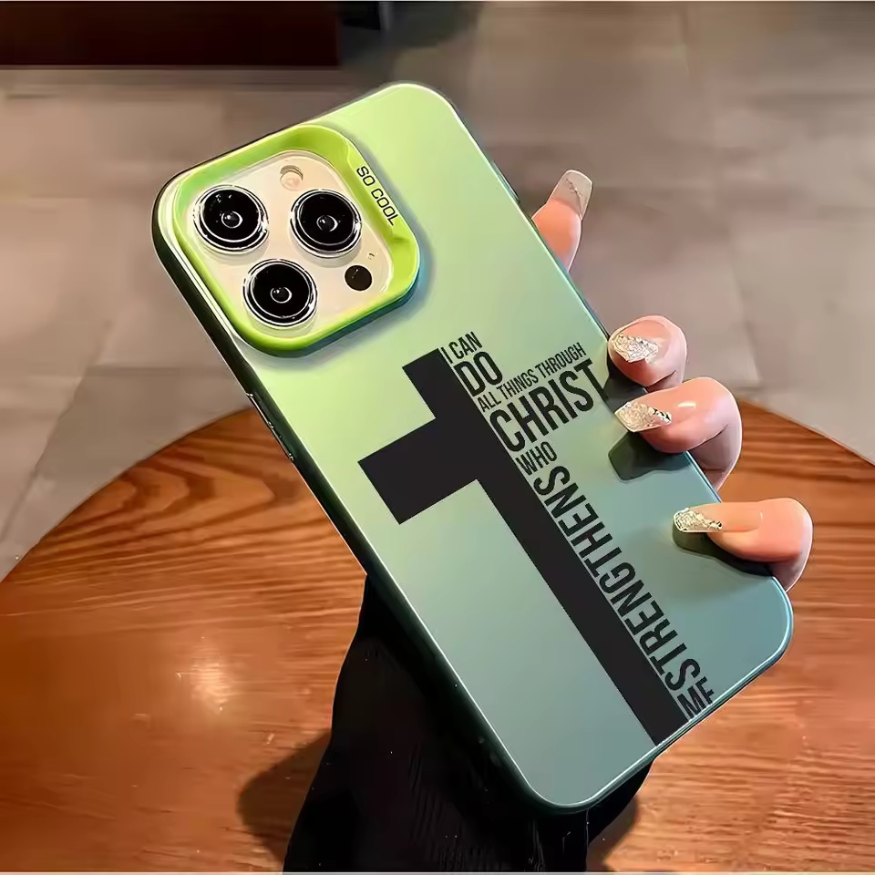 Anti Fingerprint Cross Bible P - Mini Pc Case 评论和价格