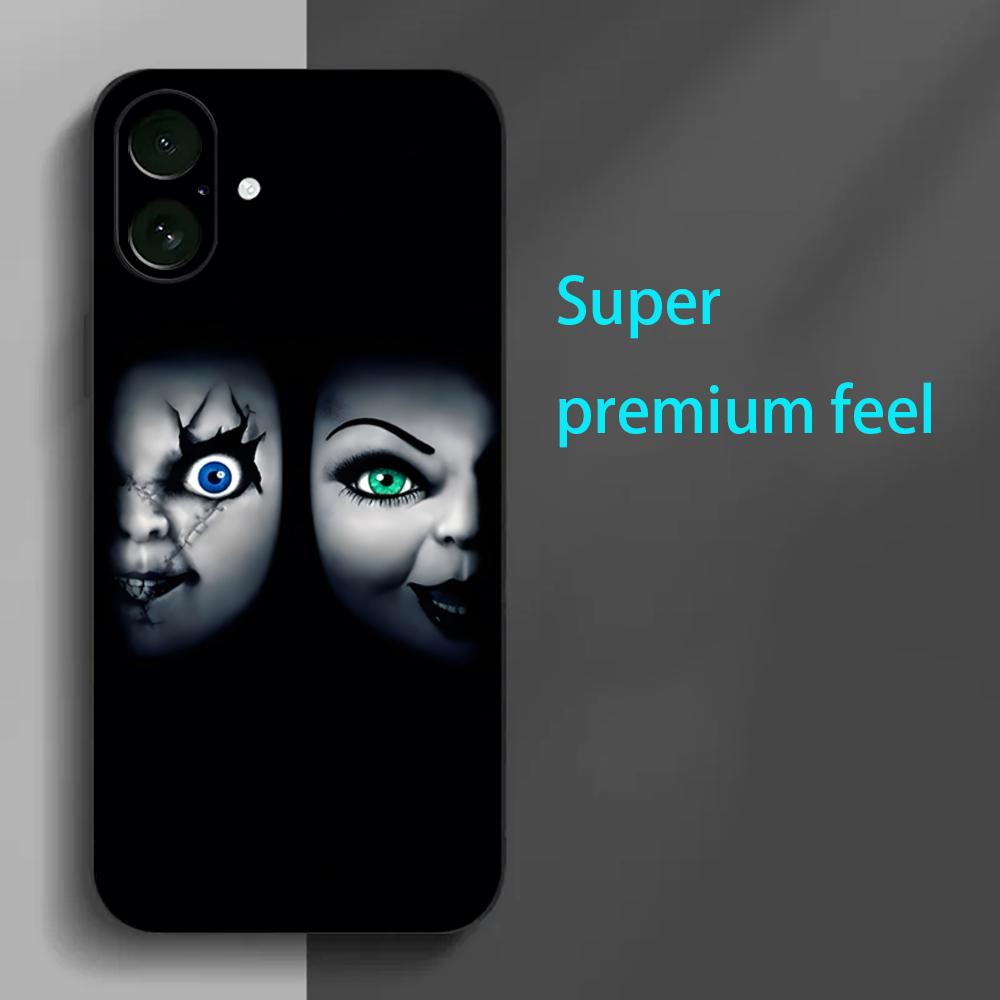 Movie Phone Case For iPhone 18 - Mini Pc Case 评论和价格