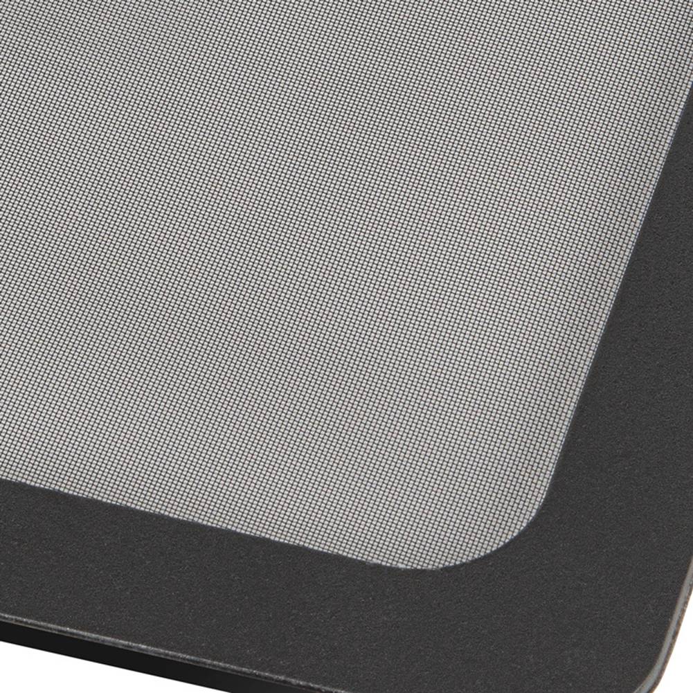N88R! 140mm PC Dust Magnetic F - Dust Filter Pc 评论和价格