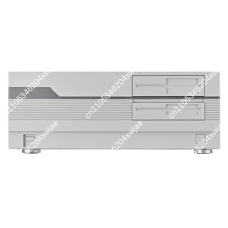 FLP01 Horizontal ATX Retro PC  - Atx Case 评论和价格