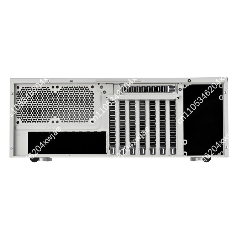FLP01 Horizontal ATX Retro PC  - Atx Case 评论和价格