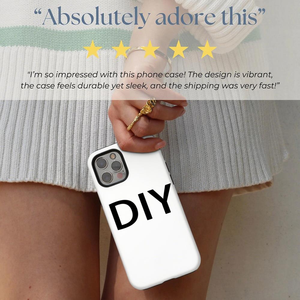 heheh Phone Case Magnetic 2-in - Mini Pc Case 评论和价格