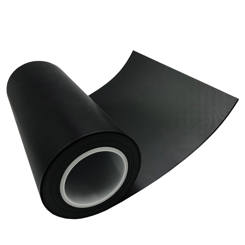 30X50CM 50X50CM Dustproof Comp - Dust Filter Pc 评论和价格
