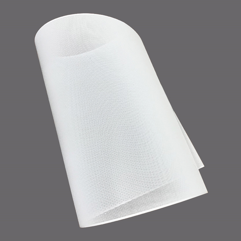 30X50CM 50X50CM Dustproof Comp - Dust Filter Pc 评论和价格