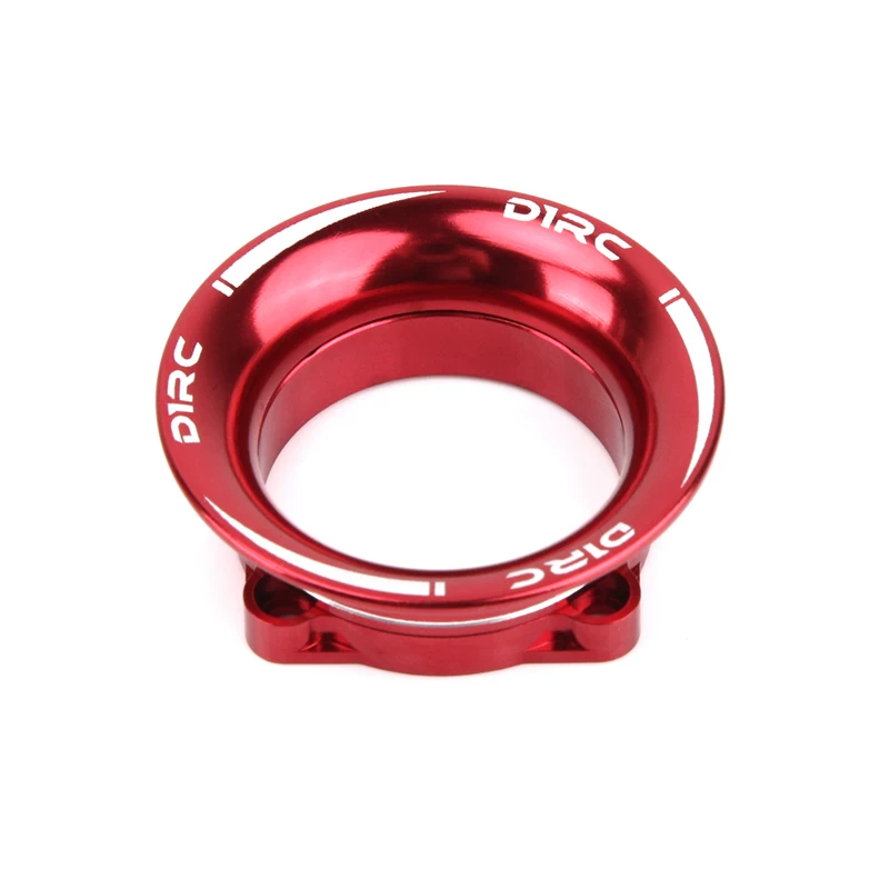 D1RC 25x25mm Metal Cooling Mod - Case Fan Controller 评论和价格