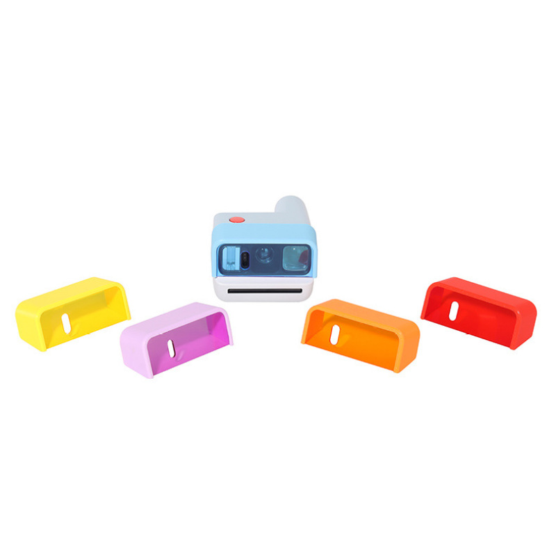 Protective Case for Polaroid G - Dust Filter Pc 评论和价格