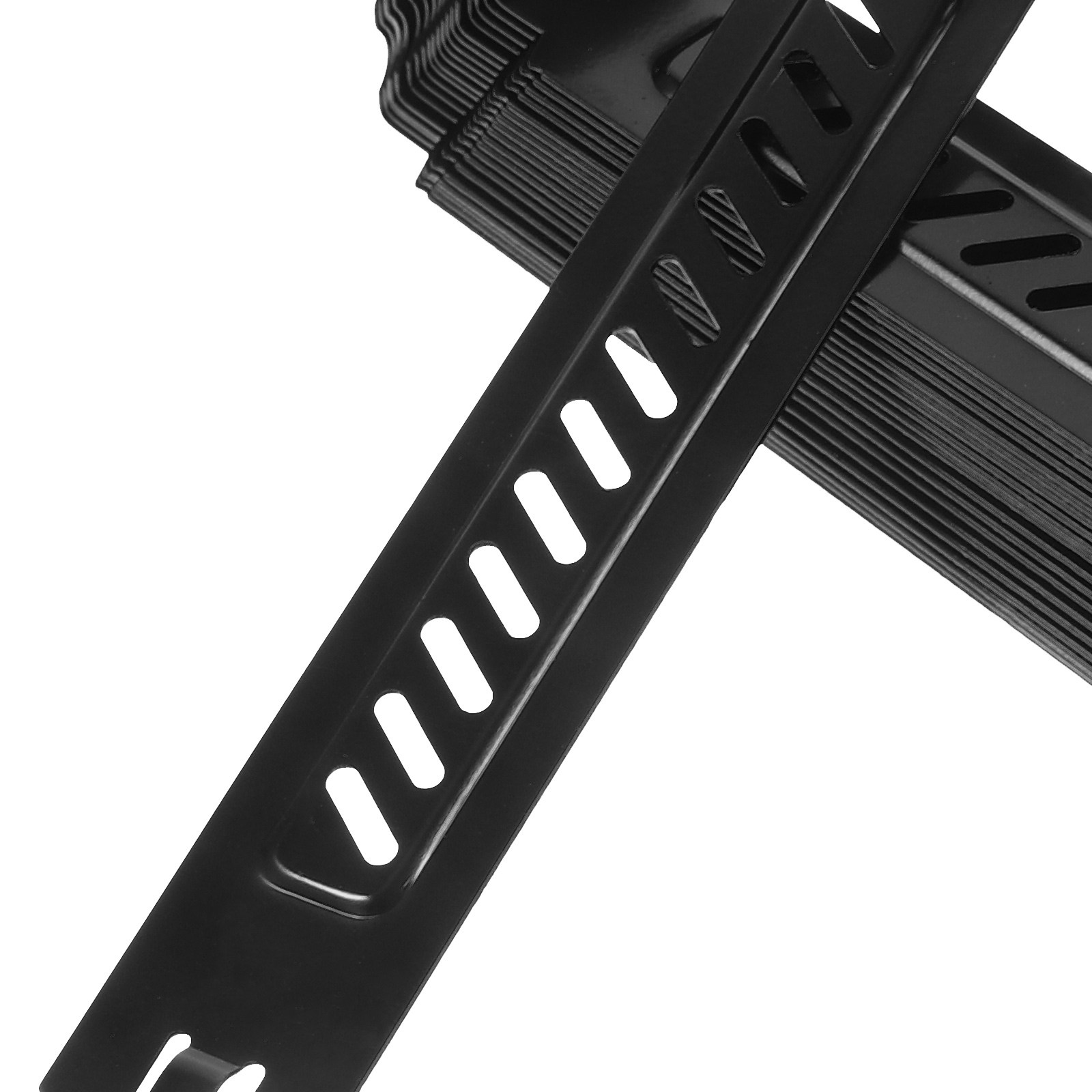 30Pcs Black Ventilated Pci Slo - Dust Filter Pc 评论和价格