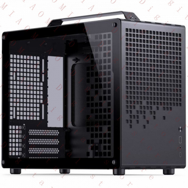 TU FOR Jonsplus (Jonsbo) Z20 M - Atx Case 评论和价格