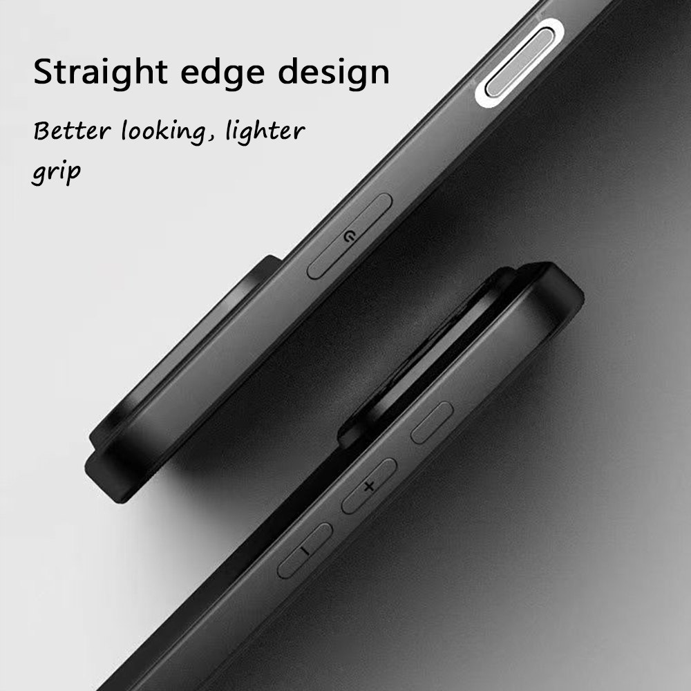Brand Phone Case For iPhone 17 - Mini Pc Case 评论和价格