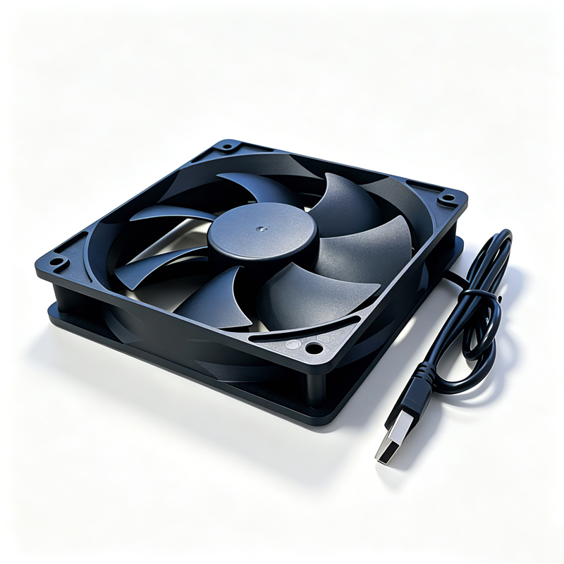 12V USB Powered Computer PC Ca - Pc Chassis 评论和价格