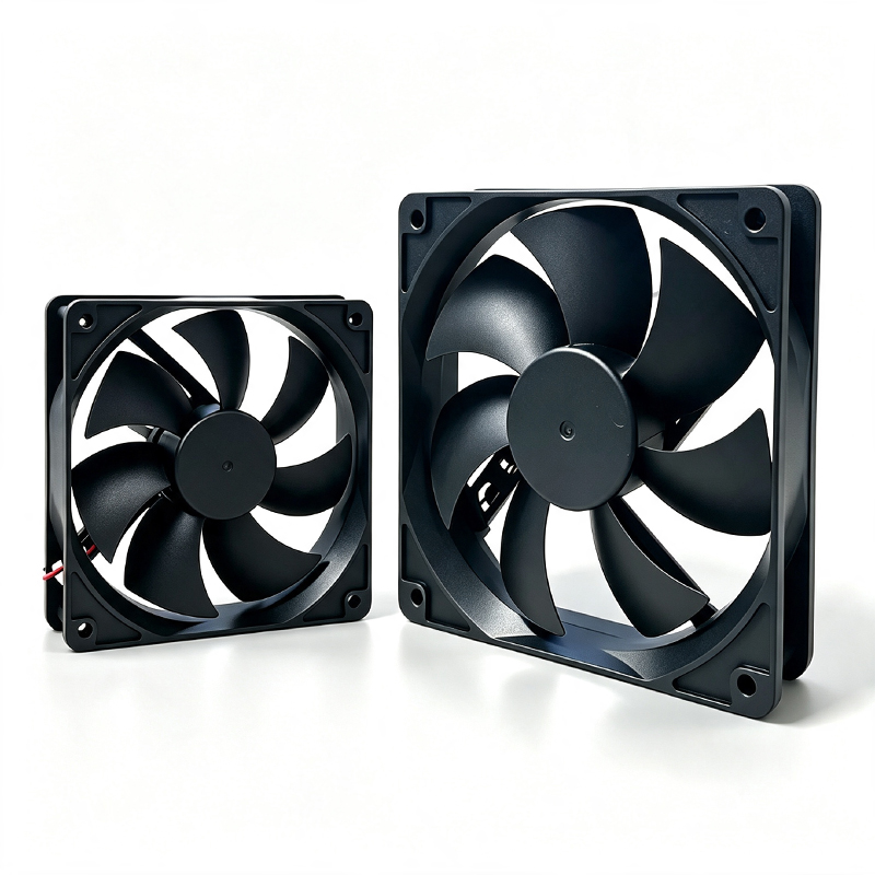 12V USB Powered Computer PC Ca - Pc Chassis 评论和价格