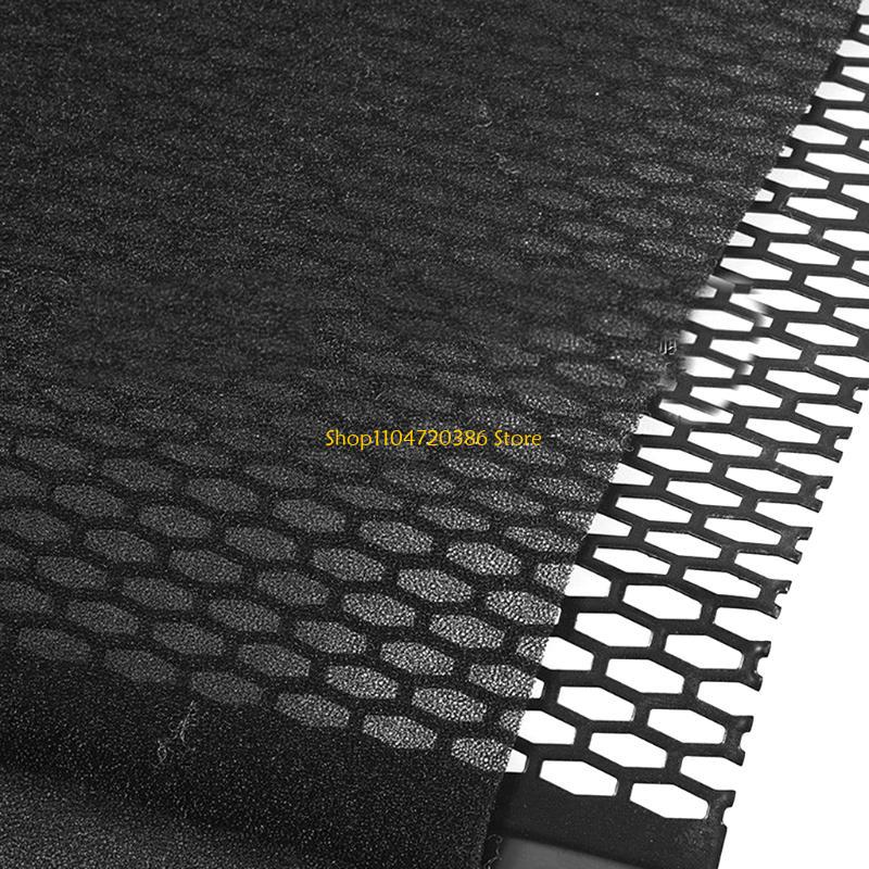 Line Array Professional Speake - Dust Filter Pc 评论和价格