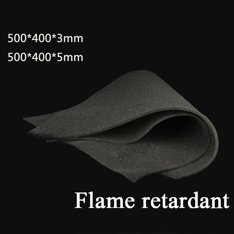 Flame retardant high quality c - Dust Filter Pc 评论和价格