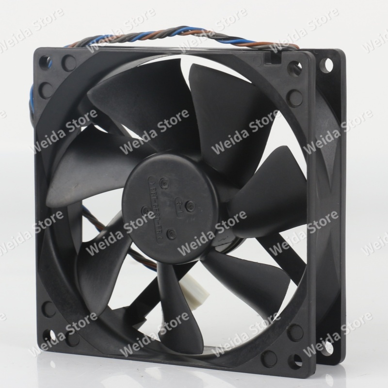 Original NMB 3110RL-04W-B86 80 - Case Fan Controller 评论和价格